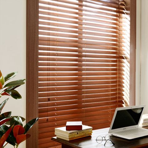 Hunter Douglas Roller Shades, Wooden Window Blinds, Artificial Grass Carpet, Custom Window Blinds, Grass Carpet, Zebra Blinds, Venetian Blinds, Wooden Blinds, Custom Windows