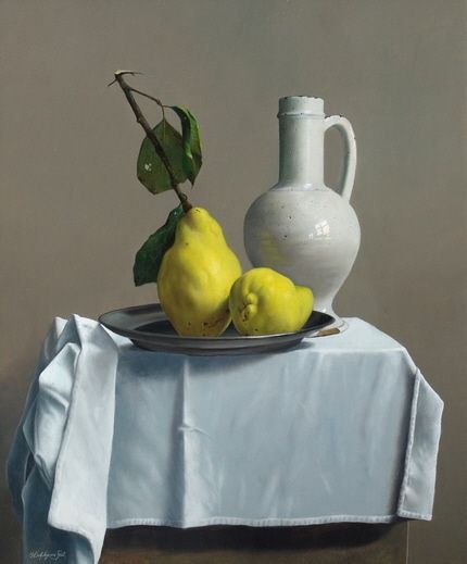 Willem Dolphyn Static Nature, Nature Reference, Still Life Pictures, Still Life Images, Beginner Meal Planning, Outdoors Tattoo, Still Life Photos, Still Life Drawing, Geometric Art Prints