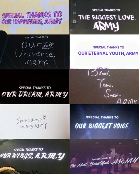 Eternal Youth, Army Wallpaper, Big Love, One Sided, Bts Army, Photo Cards, Most Beautiful, Felt, Bts