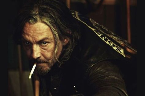 Sons Of Anarchy Aesthetic, Sons Of Anarchy Gemma, Chibs Telford, Jax Sons Of Anarchy, Mayans Mc, Sons Of Anarchy Samcro, Tommy Flanagan, I Like Him, Favorite Son