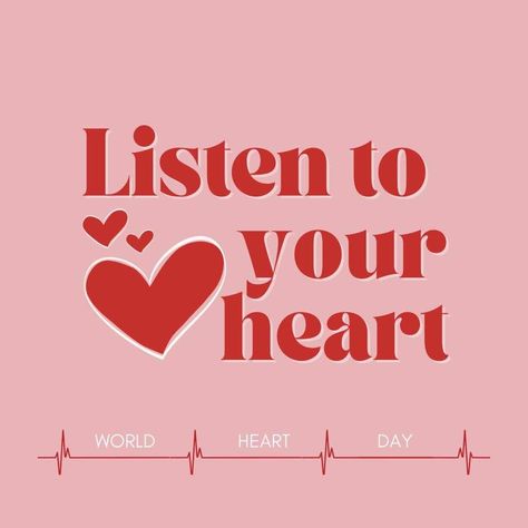 Social Media Holidays, Social Media Ideas, Content Calendar Template, World Heart Day, Tourism Day, Social Media Content Calendar, Content Calendar, One Hit Wonder, Simple Phone Wallpapers