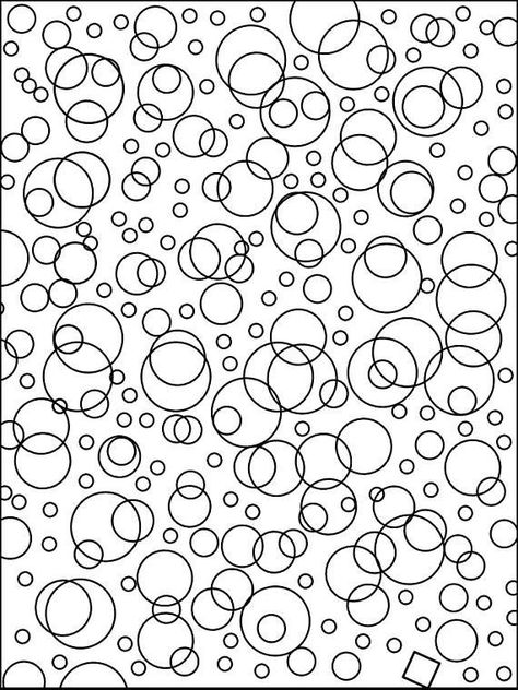 Geometric Coloring Pages, Coloring Pages For Grown Ups, Abstract Coloring Pages, Love Coloring Pages, Adult Coloring Designs, Pattern Coloring Pages, Free Adult Coloring Pages, Doodle Coloring, Coloring Pages To Print