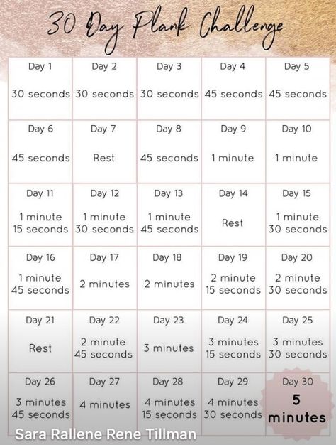 Wall Sit Challenge, Situps Workout, Full Body Weight Workout, Challenge Fitness, Crunches Workout, 30 Day Plank, 30 Day Plank Challenge, Ab Routine, Happiness Challenge