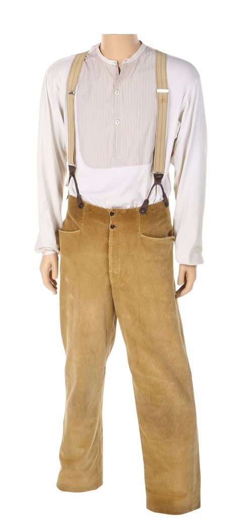 Jack Dawson's hero costume Into The Woods Jack Costume, Jack Titanic Outfit, Jack Dawson Costume, Jack Dawson Outfit, Jack Titanic Costume, Titanic Outfits, Jacks Aesthetic, Jack Titanic, Jack Costume