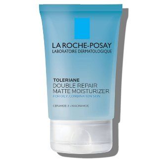 Beauty New Arrivals & 2022 Trends : Target La Roche Posay Toleriane, Gel Face Moisturizer, Control Oily Skin, Alcohol Free Fragrance, Lightweight Moisturizer, Moisturizer For Oily Skin, Oil Free Moisturizers, Facial Moisturizers, Best Moisturizer