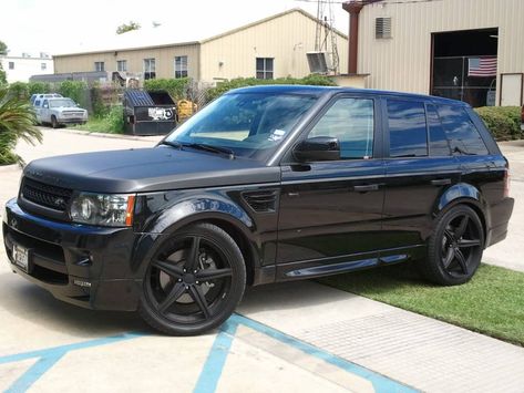 Startech Range Rover Sport HSE Modified Range Rover, 2011 Range Rover Sport, 2011 Range Rover, M5 E60, Range Rover Black, Bmw M5 E60, Range Rover Sport Hse, Luxury Cars Range Rover, Mercedes Wallpaper