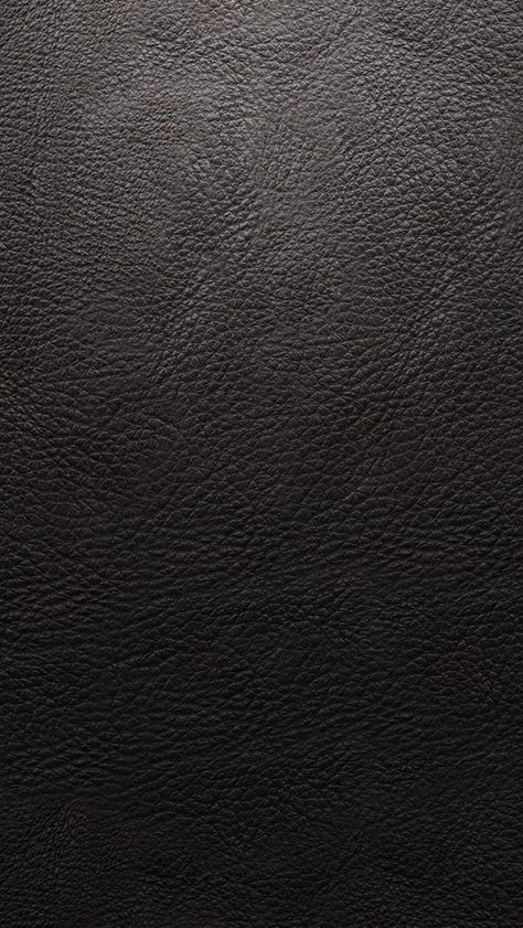 Plain Black Wallpaper, Black Wallpapers, Stone Wallpaper, Plain Wallpaper, Iphone Black, Cool Wallpapers For Phones, Wallpaper Iphone Disney, Smartphone Wallpaper, Backgrounds Phone Wallpapers