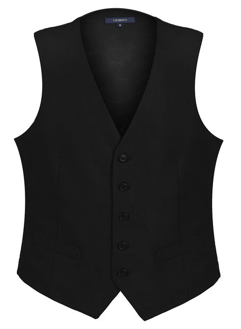 Black Vest Men, Party Dress For Man, Suit Vest For Men, Wedding Party Groomsmen, Manga Ideas, Men Vest, Vest For Men, Tweed Vest, Mens Suit Vest