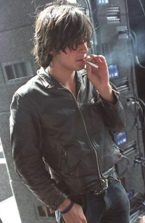 Tyson Ritter, Carl Barat, British Aesthetic, Men Fashion Vintage, Hipster Aesthetic, All American Rejects, Rocker Boy, Pete Doherty, British Style Men