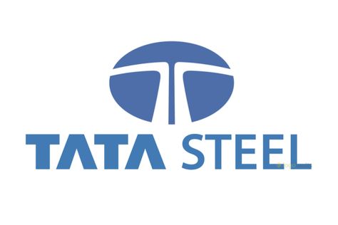 TATA Steel Share Price Target 2023 2024 2025 2030 So, we are talking about TATA The post TATA Steel Share Price Target 2023 2024 2025 2030 appeared first on Upcoming Khabar. Tata Steel, Process Engineering, New Ipad Pro, Remote Sensing, Financial Advice, Data Storage, Important Dates, Apply Online, Business News