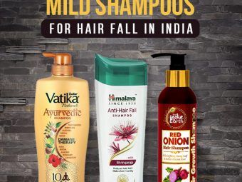 Everything You Need To Know About Wella Color Charm Permanant Liquid Hair Toners Mild Shampoo In India, Shampoo For Hair Fall, Ayurvedic Shampoo, Grow Thicker Hair, Protein Shampoo, Get Thicker Hair, Onion For Hair, Wella Color Charm, Anti Hair Fall