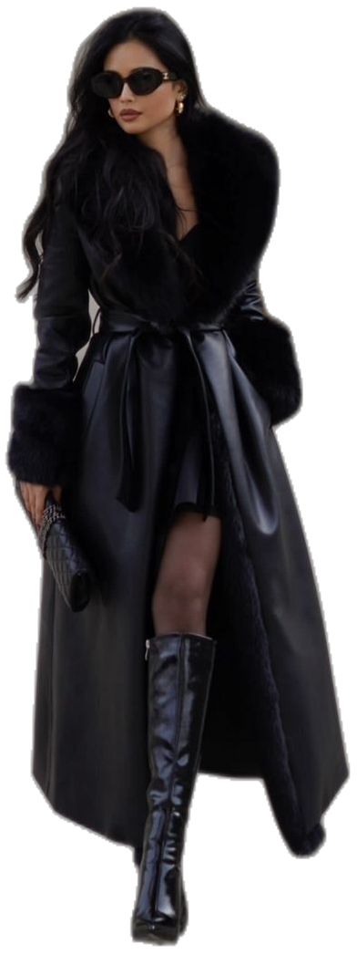 Gothic Glam Aesthetic, Mobwife Aesthetic Outfit, Mob Wives Outfits, Gangster Wife Aesthetic, Mafia Lady Aesthetic, House Of Gucci Outfits, Mafia Outfit Ideas, Italian Mob Wife, Mafia Aesthetics Women