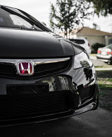 Type R Honda Civic, Civic G10, Honda Civic 2009, 2015 Honda Fit, Civic Fd, Honda Type R, Honda Civic Car, Civic Car, Men Haircut Curly Hair