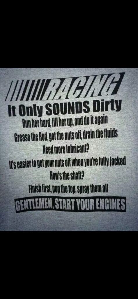 Dirt Racing Quotes, Car Racing Quotes, Race Quotes, Racing Tattoos, Racing Quotes, Demolition Derby, Sprint Car Racing, Quotes For You, Car Quotes