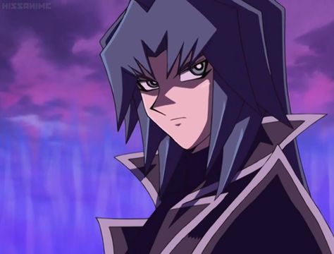 Yugioh Gx Zane, Atticus Rhodes, Zane Truesdale, Yu Gi Oh Gx, Yugioh Gx, Yu Gi Oh Zexal, Audio Drama, Atticus, Anime Boyfriend