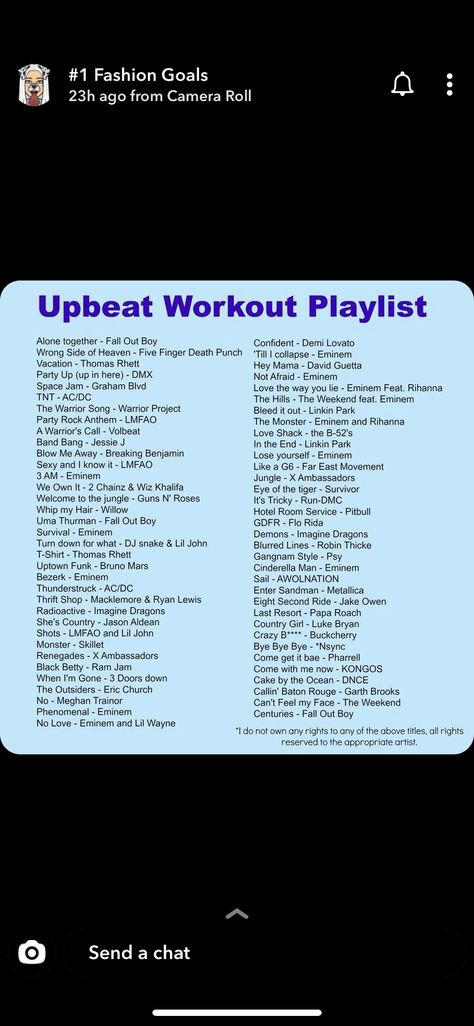 Confident Demi Lovato, Exercise Music, Workout Music Playlist, Like A G6, Breaking Benjamin, Hey Mama, Party Rock, Workout Playlist, Jessie J