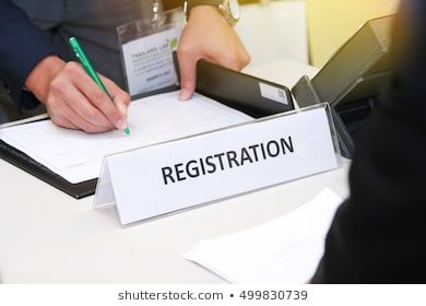 Event Planning Business Names, Company Registration, Limited Company, Registration Form, Wrapping Paper Design, Trademark Registration, Planning Business, Event Planning Business, Online Registration