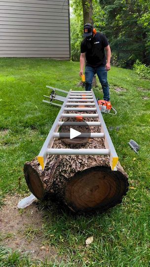 Wood Slabs Ideas, Log Furniture Diy, Chainsaw Mill, Mask Light, Bar Tops, Kitchen Tables, Wood Tools, Woodworking Wood, Bar Top