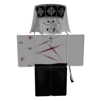 Hello Kitty Outfit Male, Sigilkore Roblox Avatar, Emo Roblox Avatar R6 Male, Roblox Avatars Yabujin, Weird Core Roblox Avatars, Yabujin Roblox Avatar R6, Roblox Yabujin Avatar, Yabujin Outfit, Yabujin Core Roblox Avatar