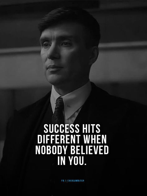 Greatness Quotes, Celeb Quotes, Blinders Quotes, Leadership Inspiration, Peaky Blinders Quotes, Batman Armor, Lion Quotes, Quotes Board, Appreciate Life Quotes