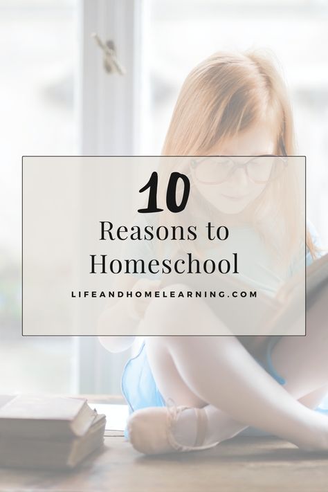 Reasons why people choose to Homeschool Reasons To Homeschool, Job Interview Tips, Doctor Appointment, Standardized Testing, Interview Tips, World View, 10 Reasons, Family Relationships, Interesting Articles