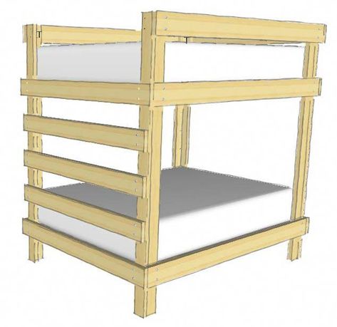 Excellent "bunk bed with stairs plans diy" info is available on our internet site. Take a look and you will not be sorry you did. Diy Bunk Beds Plans, Wood Cornice, Custom Bunk Beds, Bunk Bed Plans, Double Bunk Beds, Diy Bunk Bed, Double Bunk, Wooden Bunk Beds, Bunk Rooms