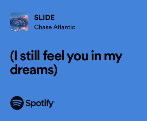 Chase Atlantic Lyrics, Disney Love Stories, Chase Atlantic, She Quotes, This Is Love, Disney Love, Song Lyrics, Self Love, Love Story