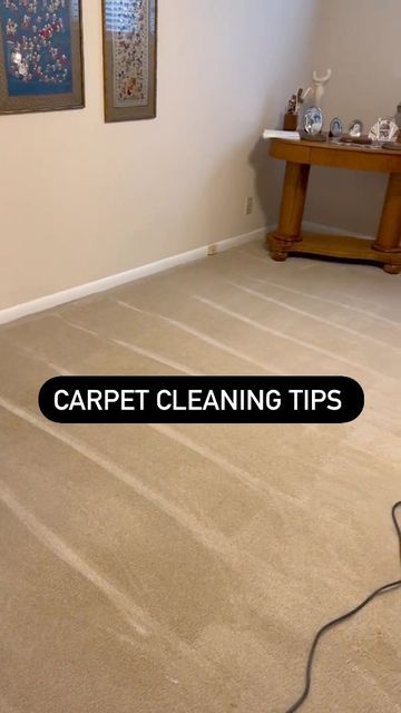 Vanesa Amaro on Instagram: "For more cleaning advice follow ⬇️ @vanesa_amaro_ . . I love partnering with @hoover to teach you all about how to keep your carpets spotless. Hoover has amazing machines to make your life easier. They have the best on the market. I’ve been a housekeeper for 8 years so I know a thing or 2 about cleaning. Have you tried any carpet machine cleaners ? . . Machines Used on this video: 1. power dash pet advanced. 2. Smart wash pet complete carpet cleaner 3. Clean slate p Cleaning Videos, Cleaning Advice, Carpet Cleaning Hacks, Clean Slate, Carpet Cleaner, Cleaning Equipment, How To Clean Carpet, Have You Tried, A Thing