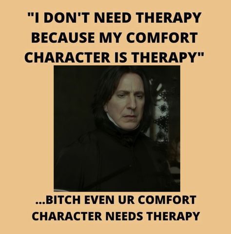 Snape X Y/n, Snape Comic, Snape Yule Ball, Snape Meme, Snape Funny, Snape Fanart, Alan Rickman Always, Snape Fan Art, Professor Severus Snape