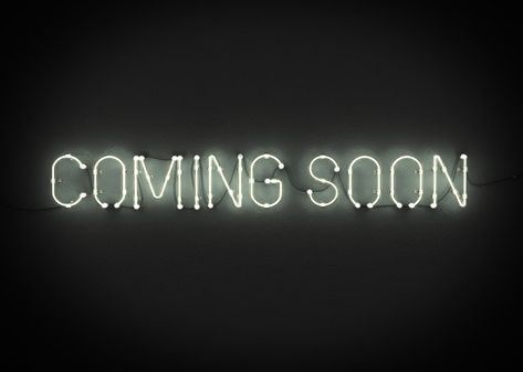 Coming Soon Logo, Cafe Quotes, Business Marketing Design, Coming Soon Sign, Restaurant Pictures, Food Menu Design, Good Morning Beautiful Pictures, Instagram Inspiration Posts, Office Prints