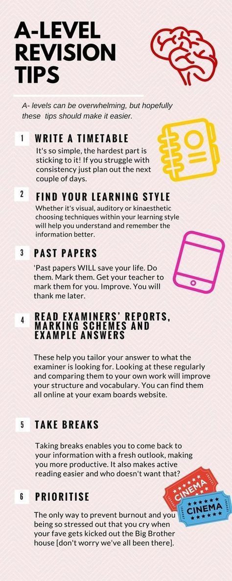 how to study effectively Revision Inspiration, Revision Motivation, A Level Revision, Revision Techniques, Revision Tips, 1000 Lifehacks, University Tips, Open University, Exam Motivation