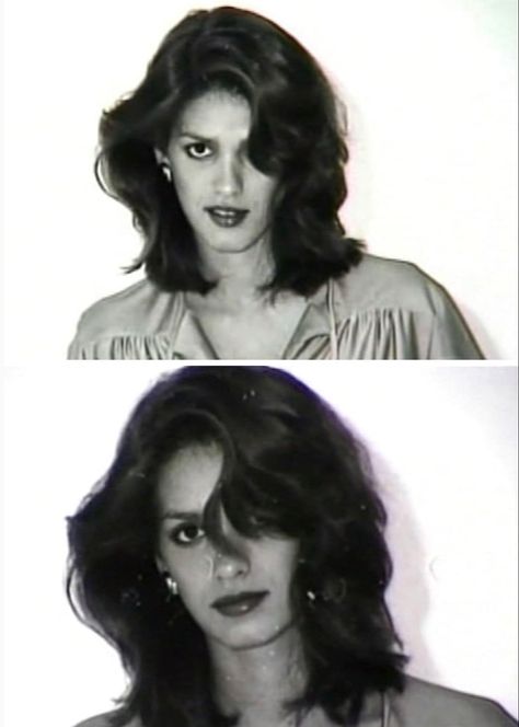 gia carangi Gia Carangi 70s, Gia Carangi Haircut, Gia Carangi Outfits, Gia Carangi Last Photo, Gia Carangi Hair, Gia Carangi Aesthetic, Gia Carangi Girlfriend, Gia Carangi Rare, Gia Model