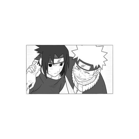 Naruto And Sasuke Black And White, Naruto And Sasuke Tattoo Ideas, Naruto And Sasuke Tattoo, Naruto Sasuke Tattoo, Naruto Black And White, Sasuke Tattoo, Manga Tattoo, Anime Lineart, Naruto Shippudden