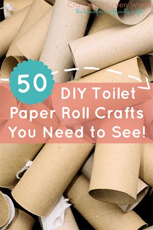 Diy Toilet Paper, Crafts Valentines, Toilet Roll Craft, Toilet Paper Tube, Recycled Art Projects, Toilet Paper Crafts, Christmas Crafts For Adults, Diy Toilet, Toilet Paper Rolls