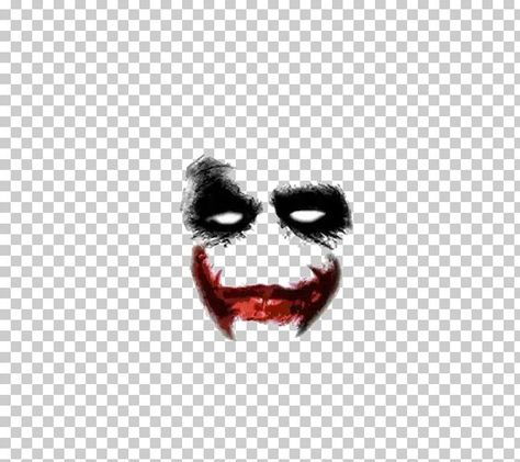 Joker Face Tattoo, Joker Background, Studio Drawing, Knight Drawing, Joker Photos, Joker Mask, Joker Face, Photoshop Digital Background, Drawing Png