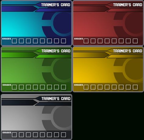 Well With The Pokecharms Trainer Card Maker Now And My for Pokemon Trainer Card Template Pokémon Classroom, Pokemon Club, Pokemon Trainer Costume, Pokemon Go Cards, Student Report Card, Pokemon Trainer Card, Deviantart Pokemon, Pokemon Ideas, Pokemon Project