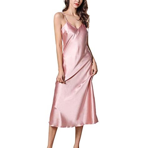 Loungewear Dress, Dama Dresses, Silk Nightgown, Bec And Bridge, Cedar City, Lace Nightgown, Midi Slip Dress, Maxi Slip Dress, Silk Slip Dress