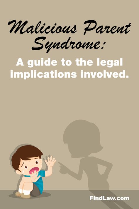 Angry mother scolds frightened child sitting on floor. Click on the image to learn more about Malicious Parent Syndrome. Child Custody, Beautiful Day, Family Guy, Parenting, Fictional Characters