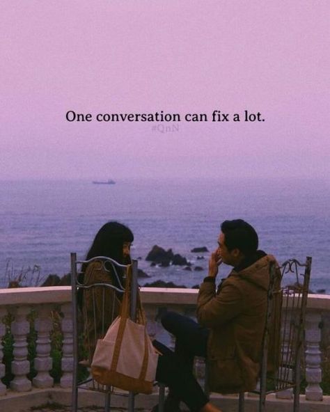 Hidden Love Quotes, Conversation Quotes, I Was In Love, One Liner Quotes, Soothing Quotes, Good Relationship Quotes, The Reflection, Simple Love Quotes, Feeling Used Quotes