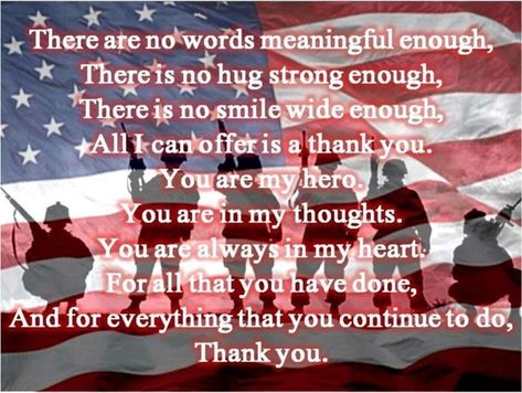 Military Appreciation Quotes, Military Family Quotes, Military Spouse Quotes, Army Mom Quotes, Happy Memorial Day Quotes, Quotes For 2023, Spouse Quotes, Veterans Day Quotes, Memorial Day Quotes