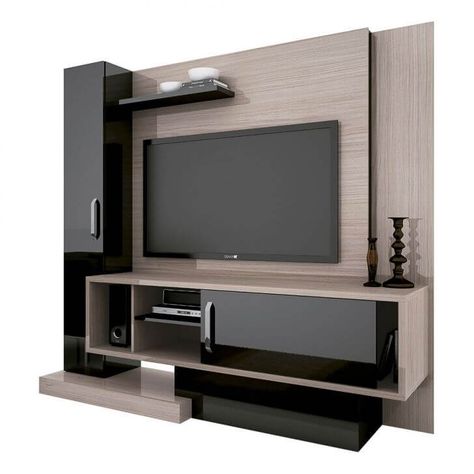 40 Cool TV Stand Dimension And Designs For Your Home  - Engineering Discoveries Cool Tv Stand, Modern Tv Room, Modern Tv Unit Designs, Home Engineering, Wall Design Ideas, Tv Wall Cabinets, Tv Unit Furniture Design, Modern Tv Wall Units, Tv Unit Decor