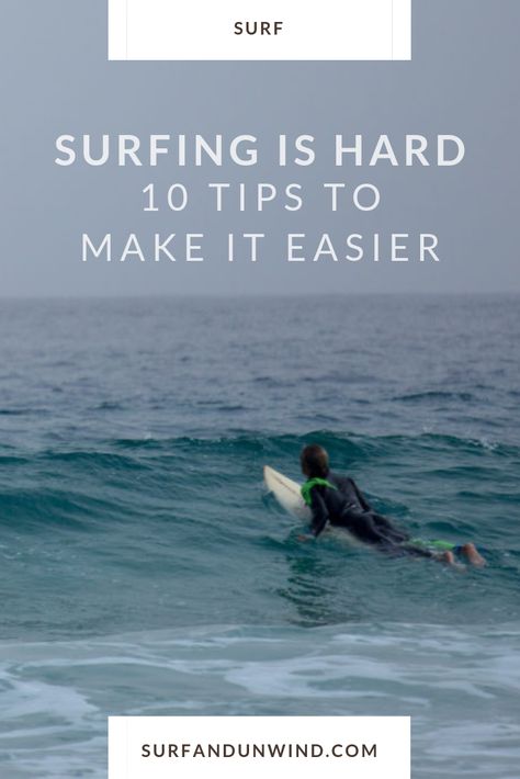 Body Surfing, Surf Training, Paddle Board Surfing, Body Boarding, Surfing Tips, Surf Instructor, Arm Work, Outdoor Fitness Equipment, Surf Vibes