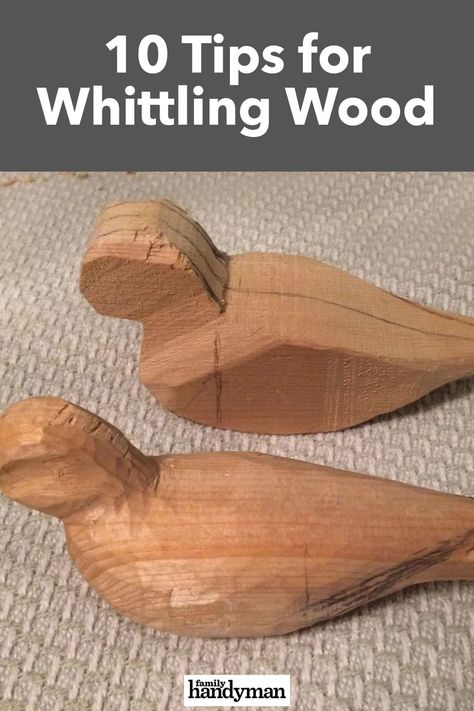 Bird Carving Patterns, Whittling Patterns, Carving Animals, Whittling Projects, Simple Wood Carving, Wood Carving For Beginners, Bird Carving, Animals Photos, Wood Carving Designs