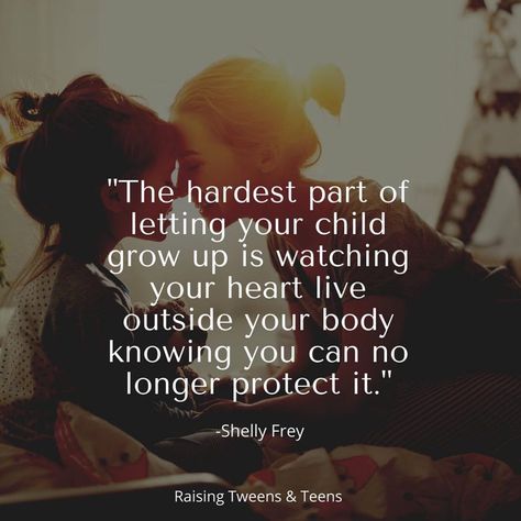 Her View From Home on Instagram: “😭❤️ Via @raisingtweensandteens . . . . #raisingtweensandteens #teens #tweens #heartfeltmotherhood” Daughter Growing Up Quotes, Grow Up Quotes, Growing Up Quotes, Growing Quotes, Fast Quotes, Prayers Quotes, New Mommy, Daughter Quotes, Hard Part