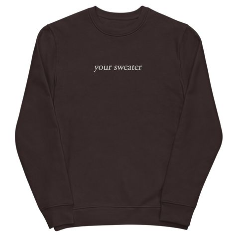 ***NOT official Conan merch but still awesome quality :) Rock a classic sweatshirt silhouette with ribbed crew neck, long sleeve cuffs, and a flat hem. Layer it up or wear it on its own for a contemporary streetwear look. With the soft fleece inside and comfortable fit, it’s sure to become your favorite everyday sweater right away! • 100% cotton face • 65% cotton, 35% polyester • Charcoal Heather is 55% cotton, 45% polyester • Fabric weight: 8.5 oz/y² (288.2 g/m²) • Tightly knit 3-end fleece tags: conan gray PINK 2022 LIMITED EDITION HEATHER SWEATER , CONAN GRAY , harry styles , merch , music , heather , maniac , family line , memories , people watching indie music big boys , superache , 2023 brown dark chocolate Size guide   BODY LENGTH (inches) CHEST WIDTH (inches) SLEEVE LENGTH (inches) Heather Sweater Conan, Conan Gray Pink, Conan Gray Merch, Heather Sweater, Harry Styles Merch, Contemporary Streetwear, Everyday Sweater, Classic Sweatshirt, People Watching