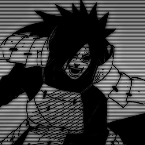 Madara Uchiha, Naruto Madara Pfp Aesthetic, Madara Uchiha Wallpapers, Itachi Akatsuki, Naruto Madara, Madara Wallpaper, Uchiha Madara, Naruto Uzumaki Hokage, Tokyo Ghoul Wallpapers, Anime Smile