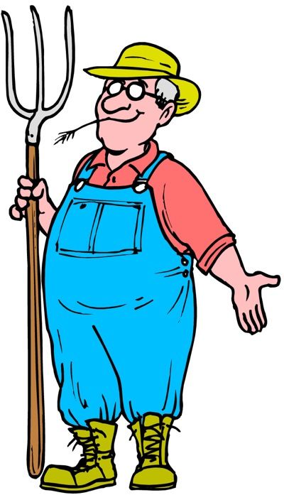 farmer in the dell, mother goose nursery rhyme, nursery rhyme activities, nursery rhyme games, preschool activities The Farmer In The Dell, Songs In Spanish, Farmer In The Dell, Rhyme Activities, Games Preschool, Mountain S, Mother Goose Nursery, Nursery Rhyme Characters, Random Story