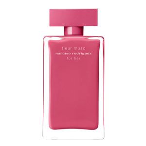 $9.72 Monthly Designer Perfume Subscription Box - ScentBox.com Perfume Subscription, Narciso Rodriguez Perfume, Narciso Rodriguez For Her, Designer Perfume, Perfume Box, Pink Bottle, Perfume Design, Narciso Rodriguez, Fragrance Design