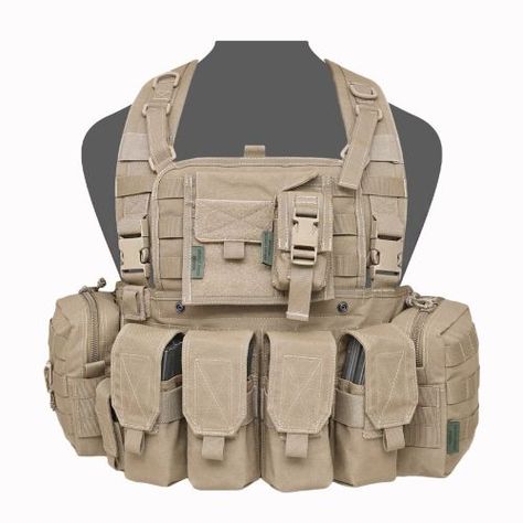 Tactical Armor, Military Vest, Army Gears, Modern Chests, Police Gear, Military Gear Tactical, Combat Gear, Tactical Gear Loadout, Utility Pouch