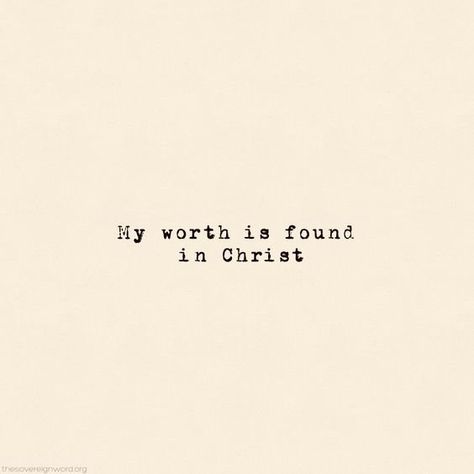 My Worth, Francis Chan, Soli Deo Gloria, Beth Moore, In Christ Alone, Verse Quotes, Bible Verses Quotes, Jesus Quotes, Trust God